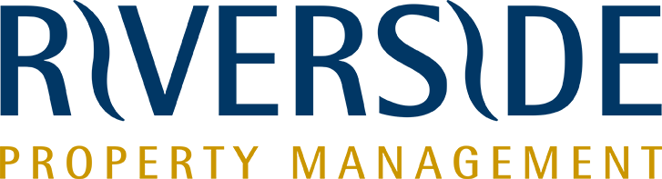 Riverside Property Management